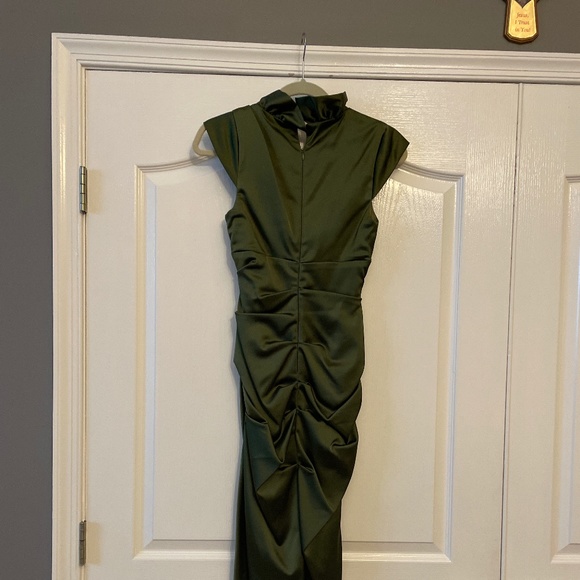 Xscape Dresses & Skirts - Evening Dress